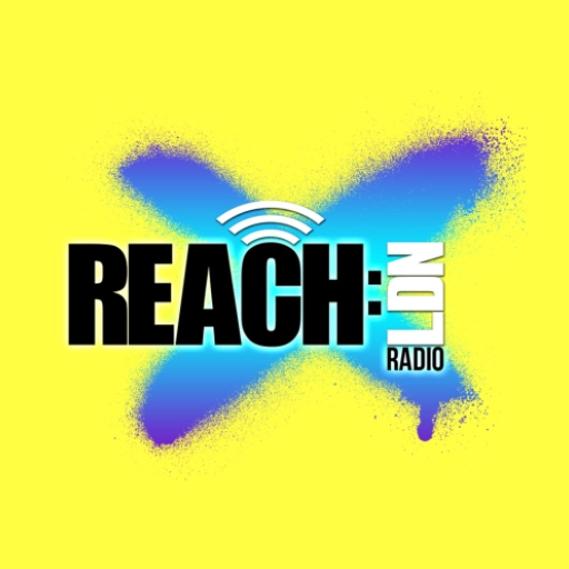 Reach:LDN Radio