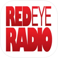 REDE-CM - Red Eye Radio