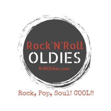 Rock N Roll Oldies