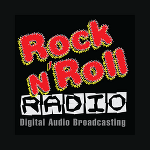 Rock&Roll.FM