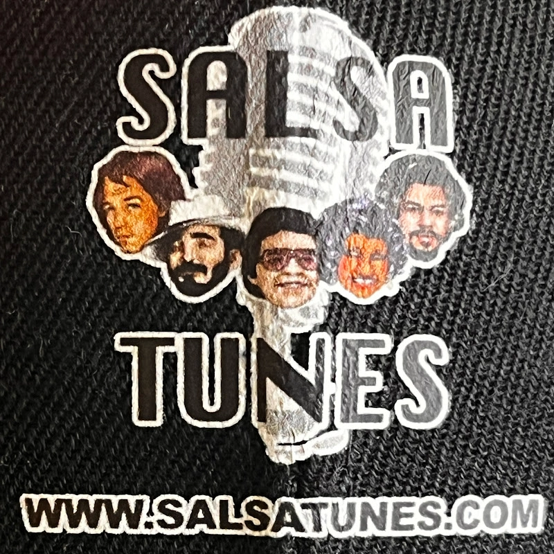 Salsa Tunes