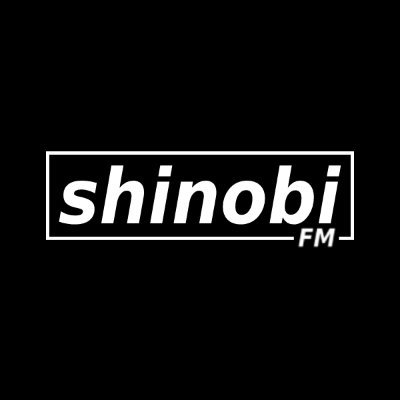 Shinobi FM