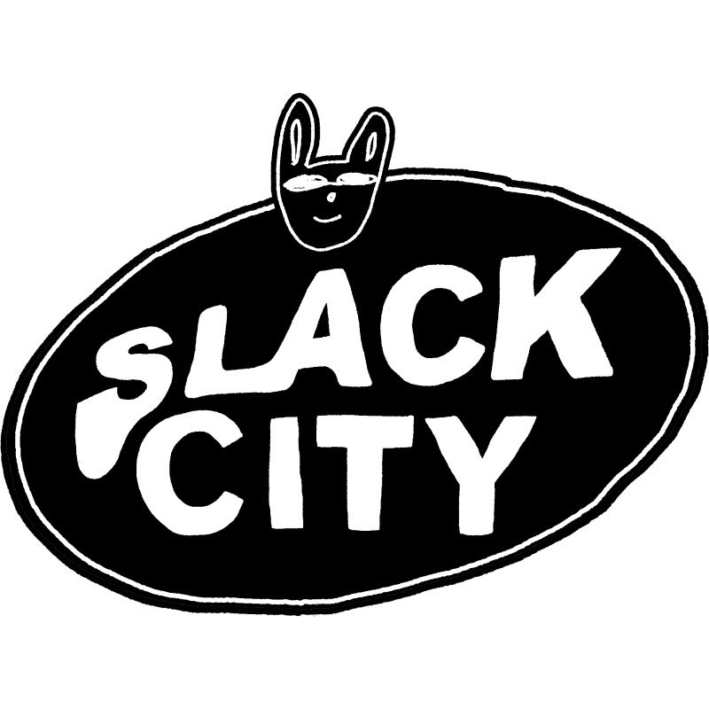 Slack City