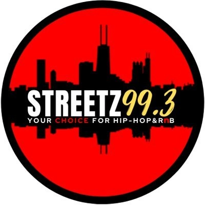 STREETZ 99.3