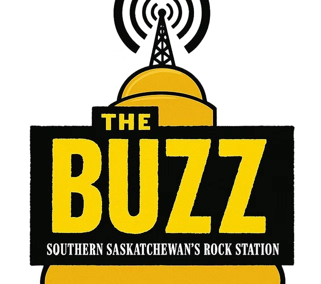 Assiniboia's Rock Station, The Buzz