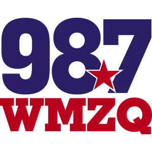 Today's Best Country