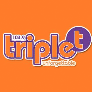 Triple101 Radio station
