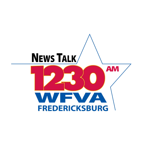 WAIM Newstalk 1230 AM