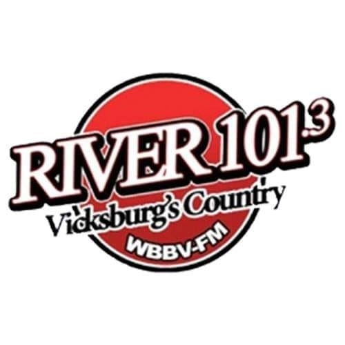 WBBV River 101.3 FM
