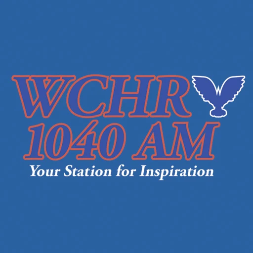 WCHR - 920 AM