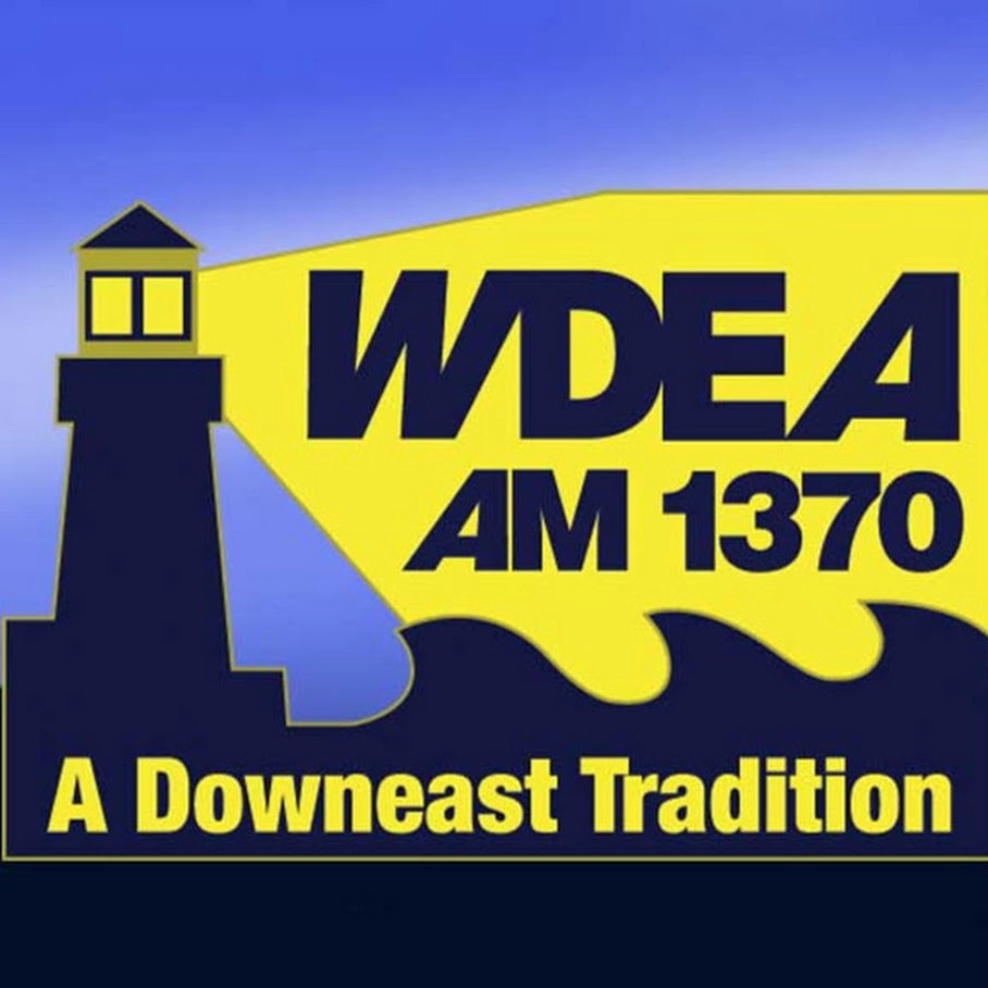 WDEA - AM 1370