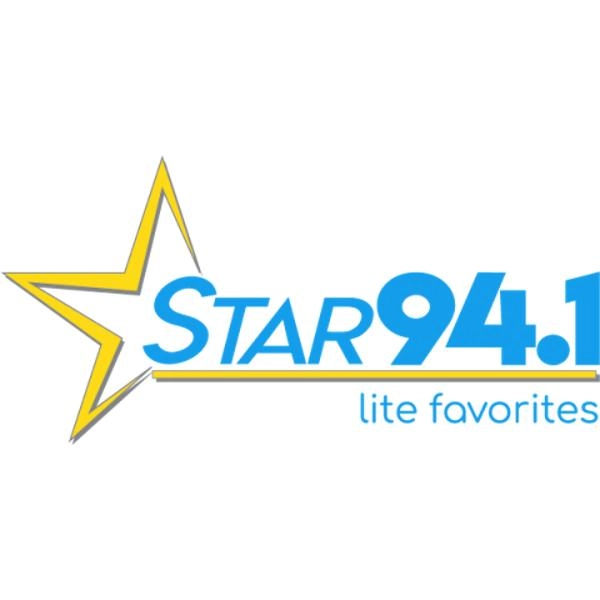 WJKR HD2 - Star 95.1