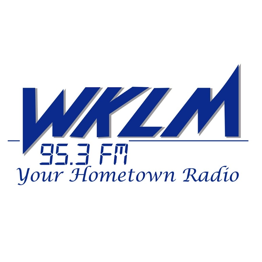 WKLM - Hometown Radio 95.3 FM