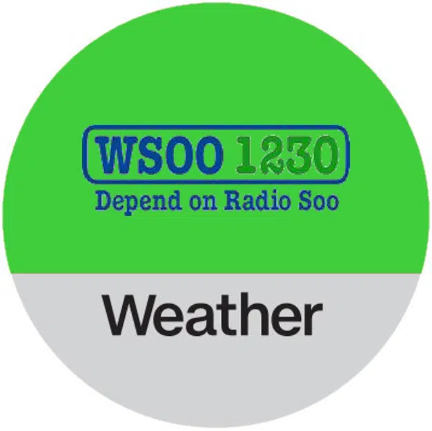 WSOO Radio Soo
