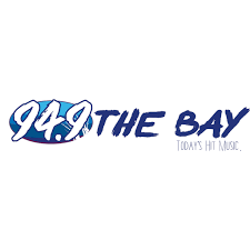 WUPZ 94.9 The Bay