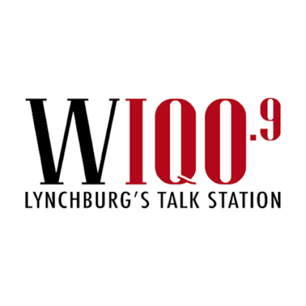 WVGM - CBS Sports Radio LYNCHBURG 93.3