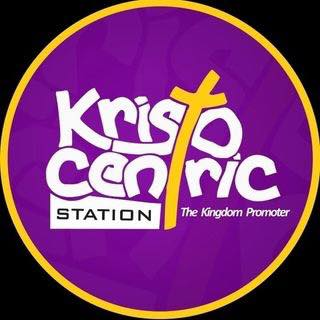 Kristocentric Station