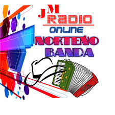 JM Radio Norteño Banda
