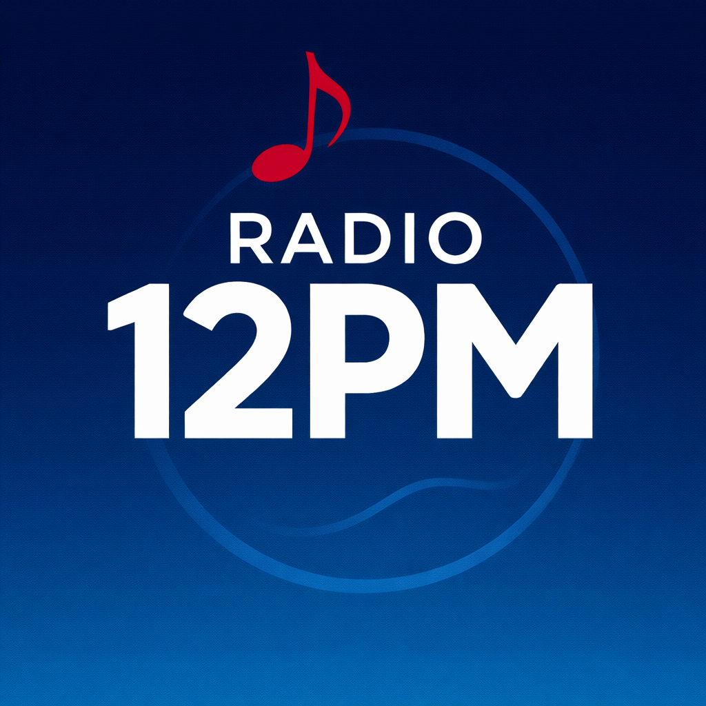 Radio 12 AM