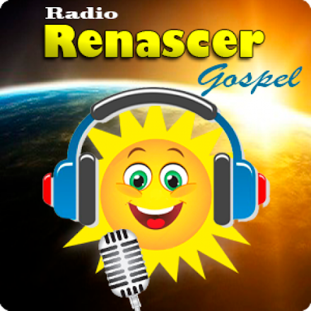 Radio Renascer Gospel