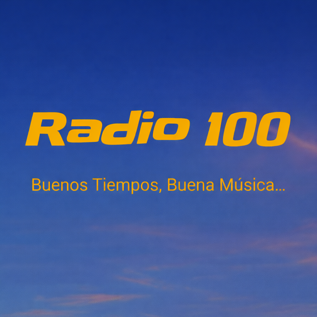 Radio 100 TV