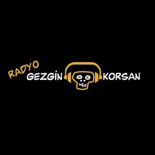 Radyo Gezgin Korsan