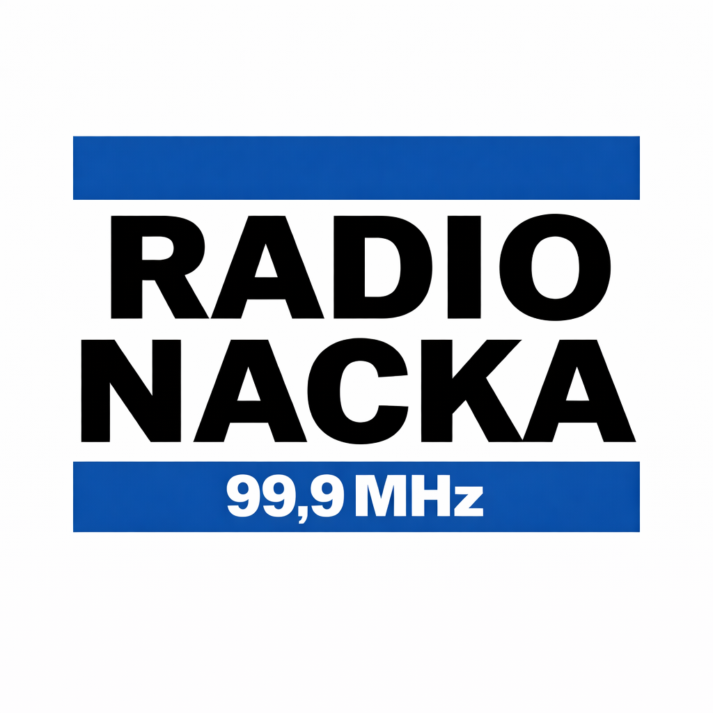 Radio Nacka FM