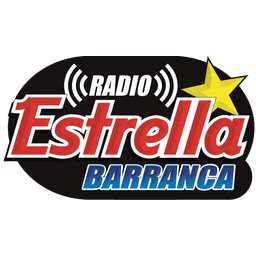 Radio Estrella 98.3 FM