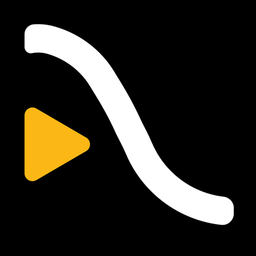 Rocket Radio - Medium Data Mode