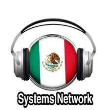Systems Networ Mexico