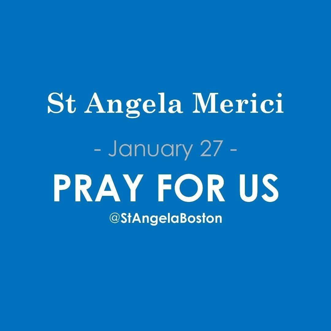 Planning Center Live