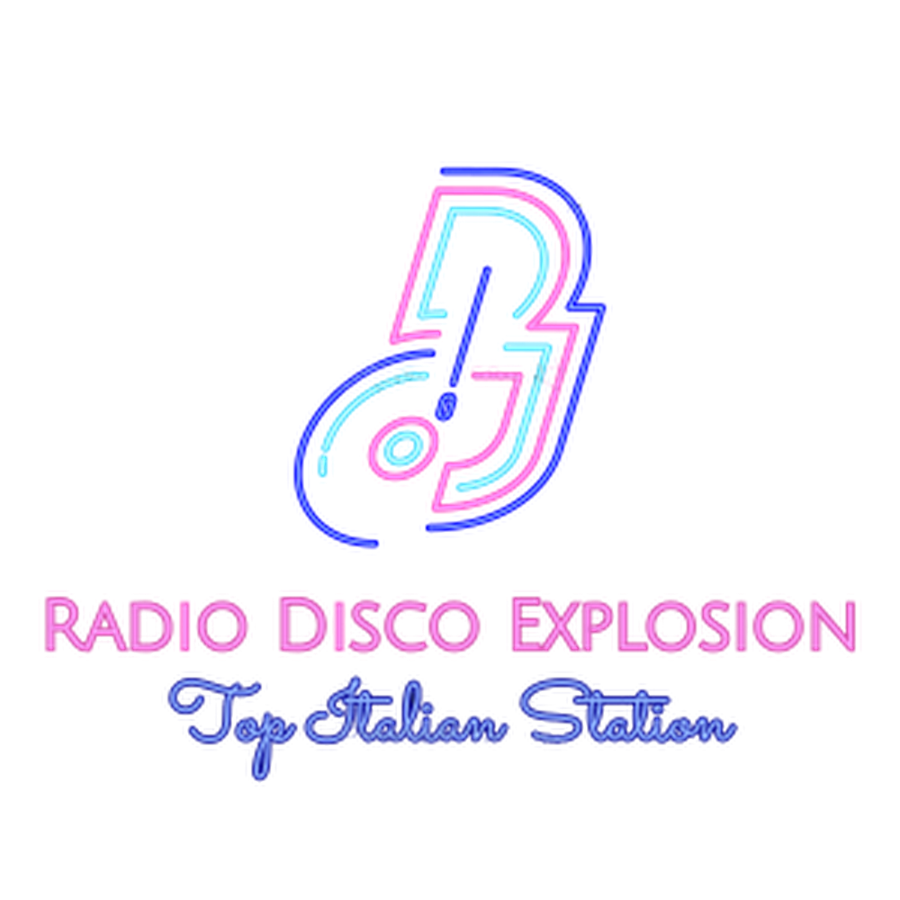 Radio Disco Explosion