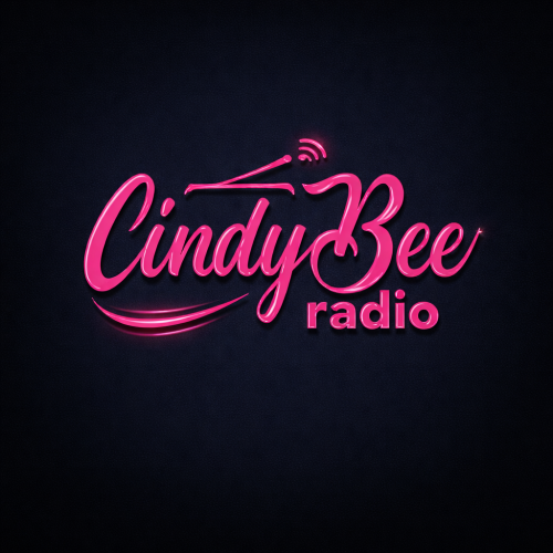 Cindy-Be Radio