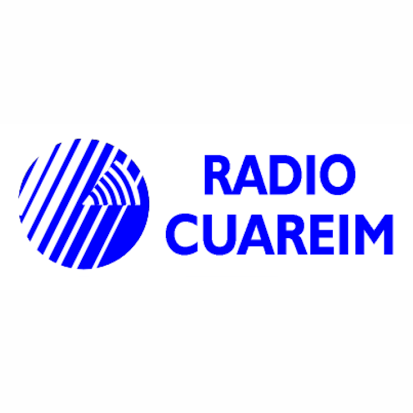 Radio Cuareim 1270 AM