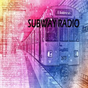 Subway radio