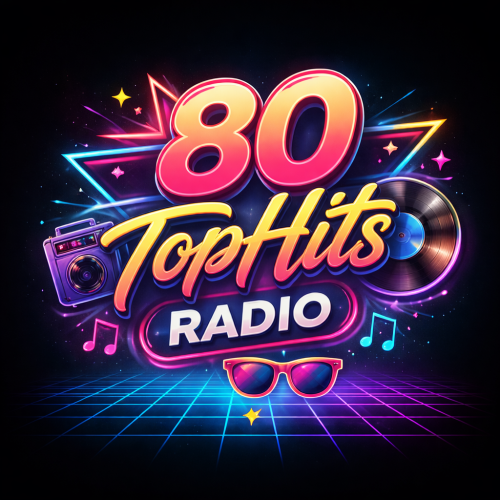 80 Tophis Radio