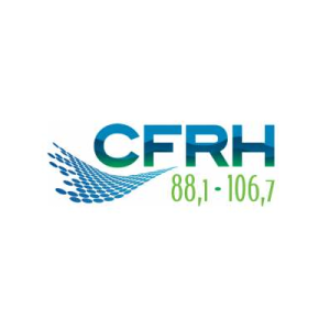 CFRH 88.1
