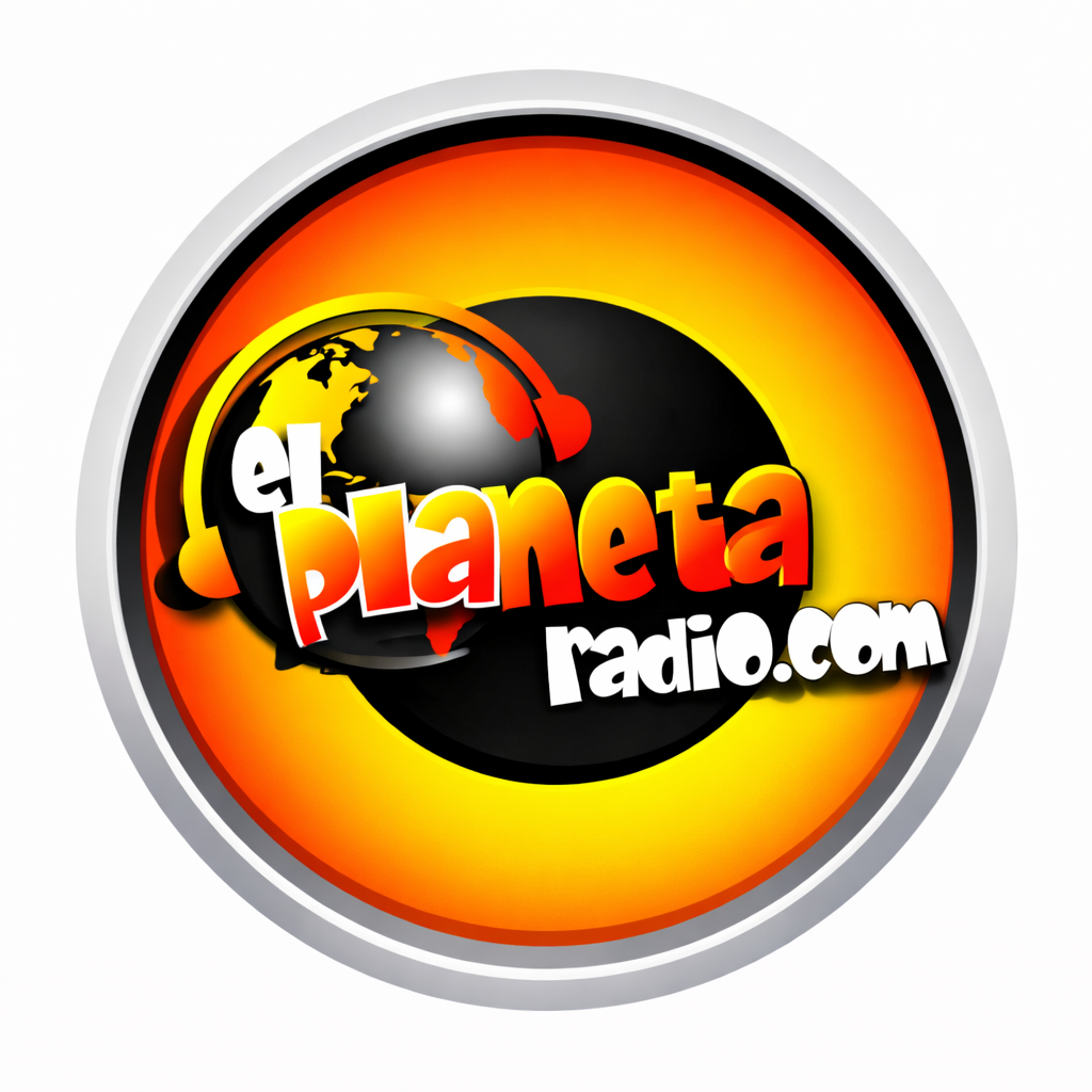 El Planeta Radio