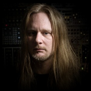 Radio Caprice - Breakcore