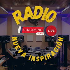Radio Nueva Inspiracion