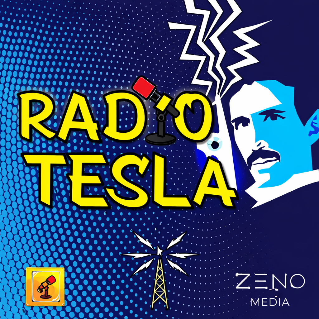 Radio Tesla