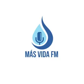 Más Vida Radio
