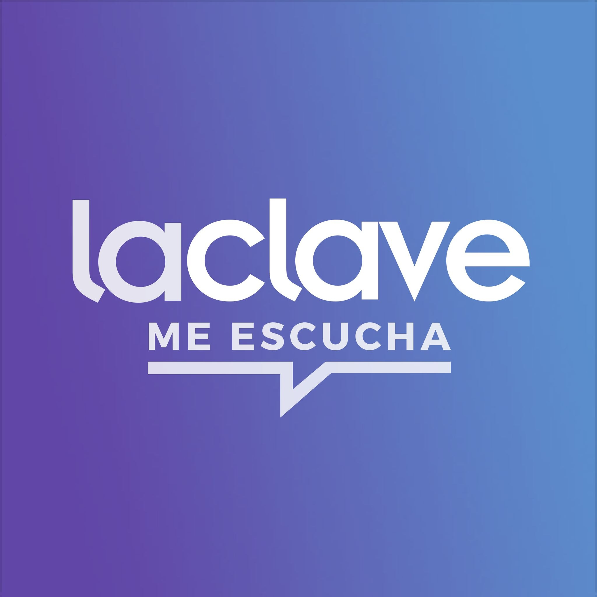 LA CLAVE 92.9 FM