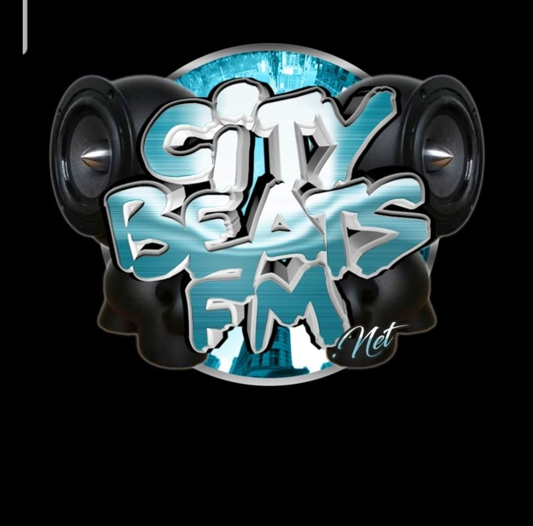 CityBeatsfm
