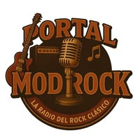 Radio Modrock Chile Internacional