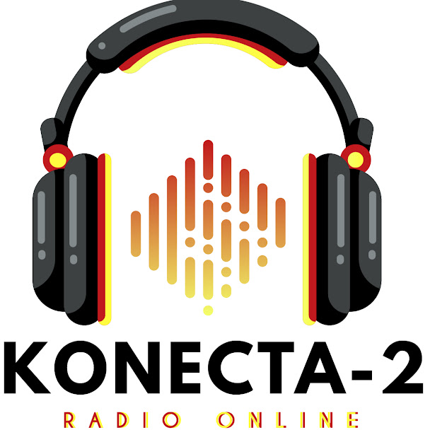 Konecta-2