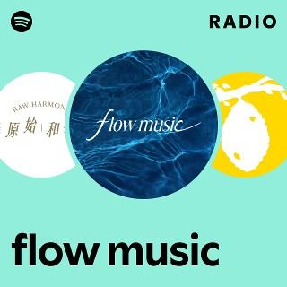 Flow Music Radio