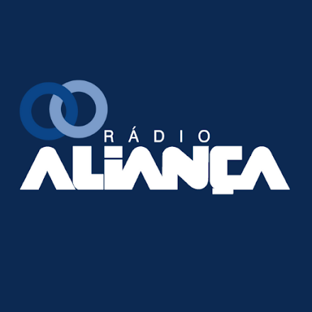 Rádio Aliança 1090 AM