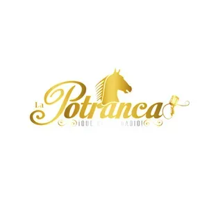 Radio La Potranca