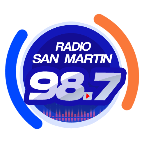 FM Radio San Martin